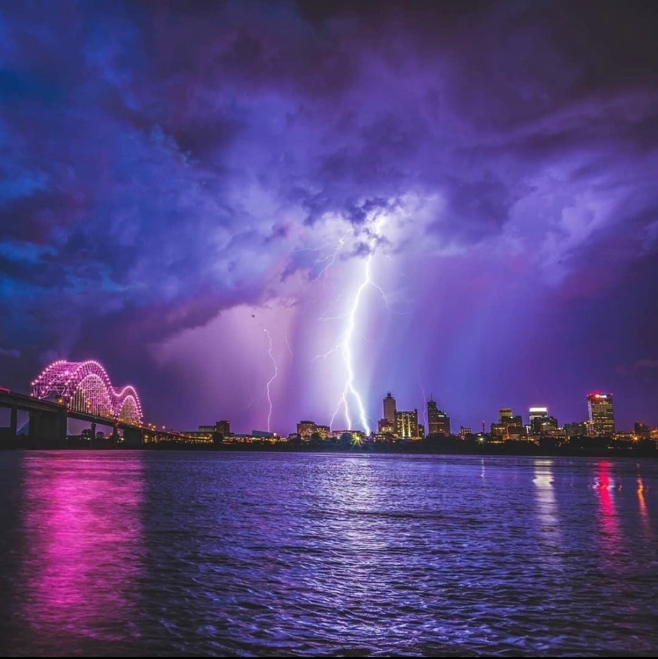 YouLoveMy9Inch OnlyFans header