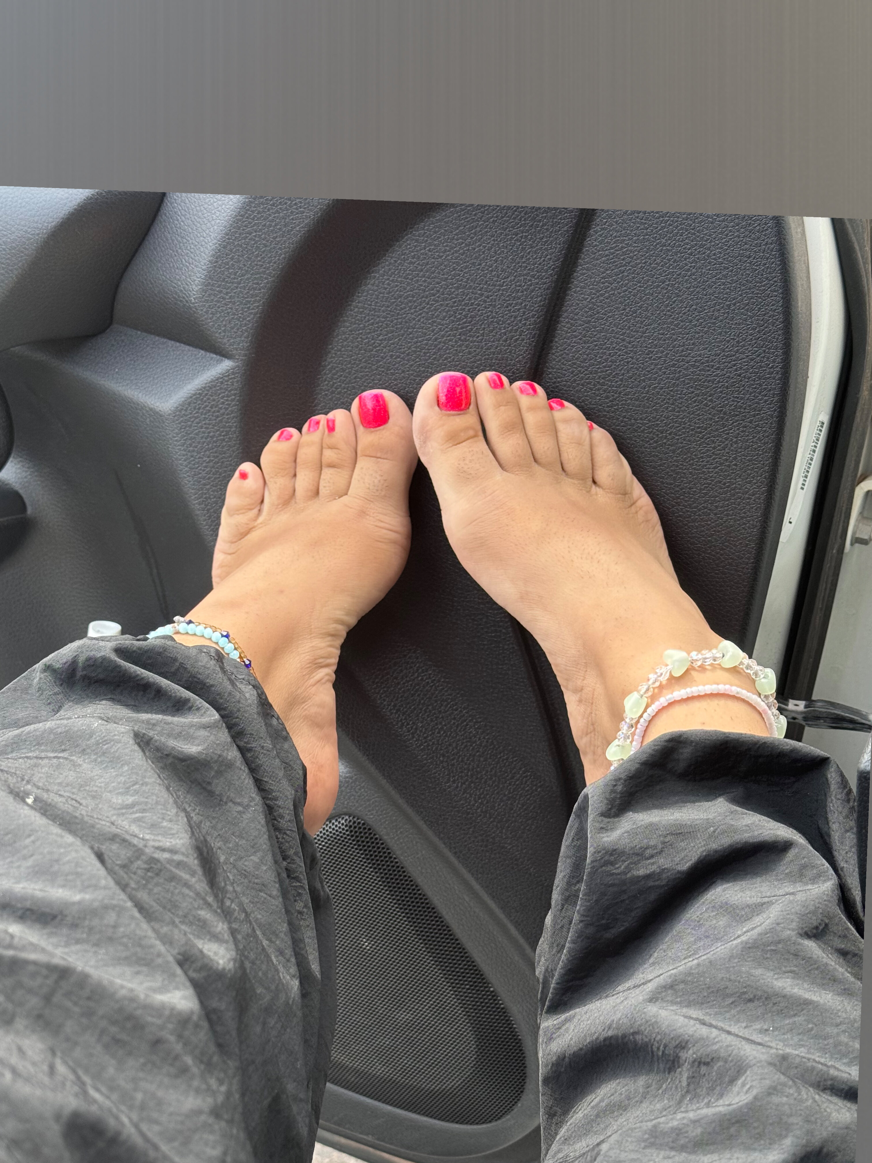 Goddess Peaches Patel OnlyFans header