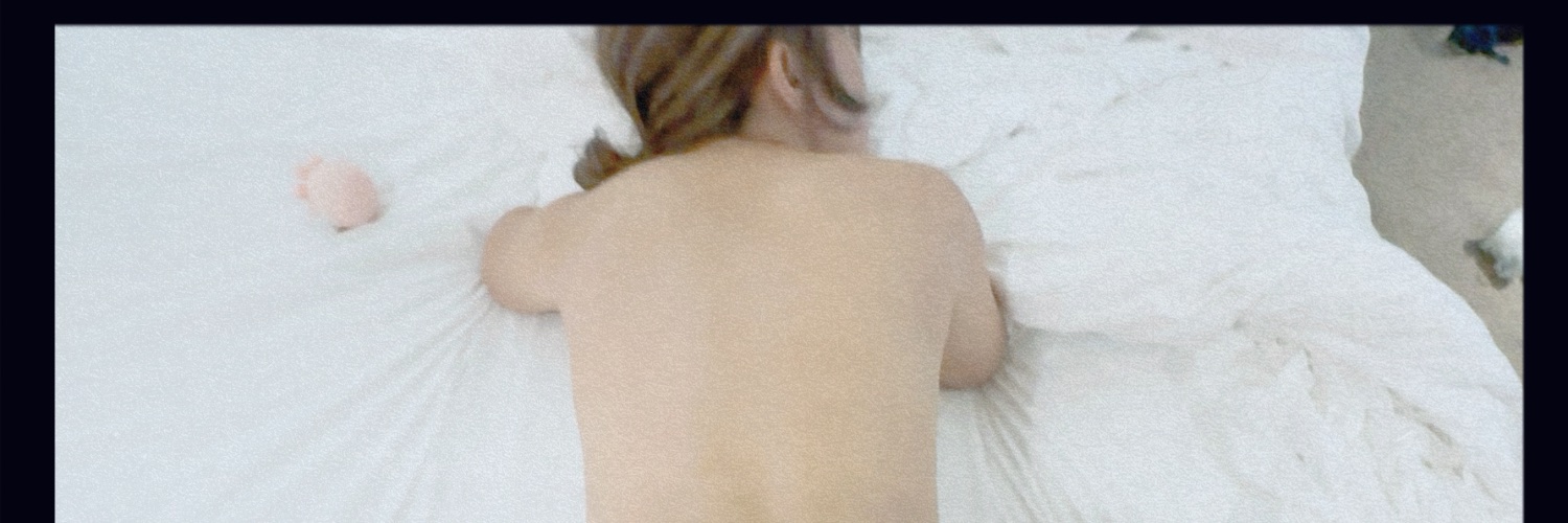 煩煩の窩 OnlyFans header