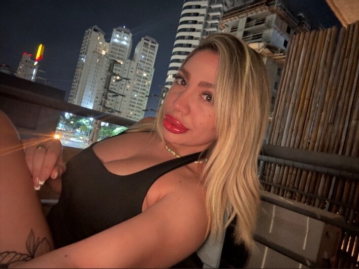 🖤XIMENA 🖤 OnlyFans header