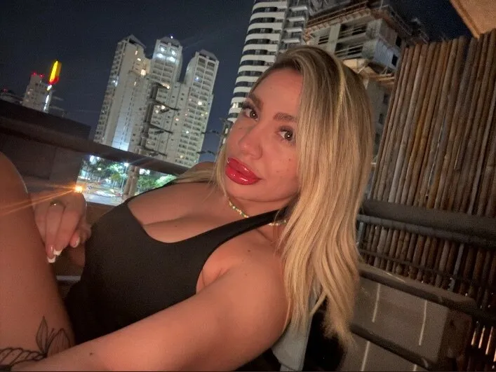 🖤XIMENA 🖤 OnlyFans header