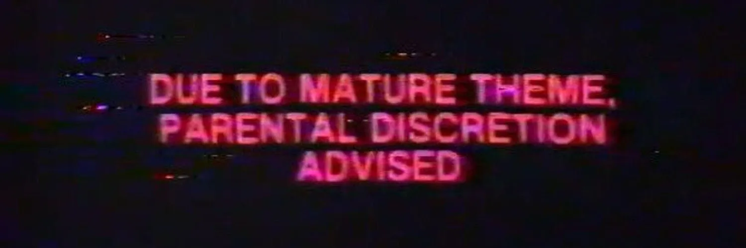 Lusty💋 ❤️‍🔥 🌙 🔮 OnlyFans header