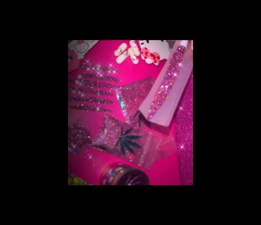 xo the best ❤️‍🔥 OnlyFans header