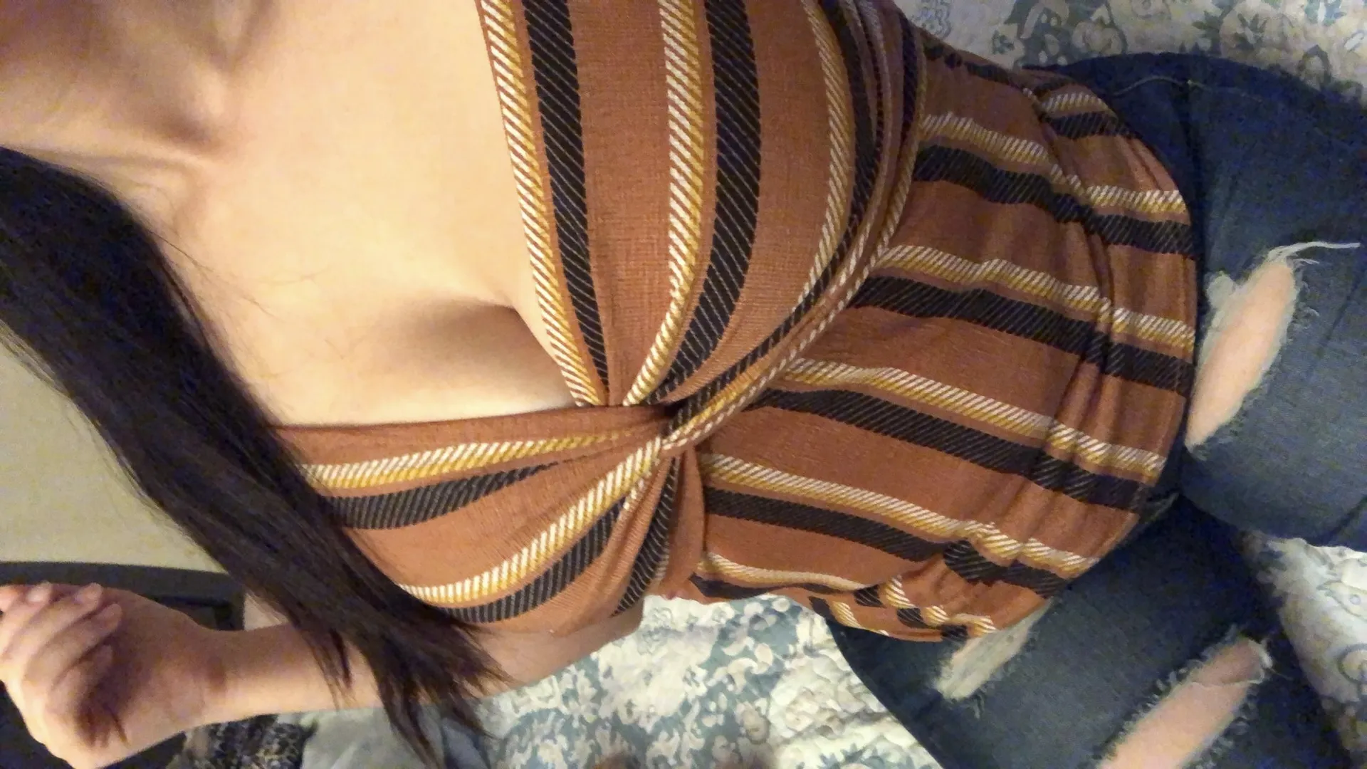 Celi OnlyFans header