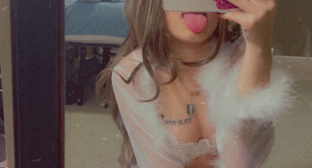 w.s.🍬 OnlyFans header