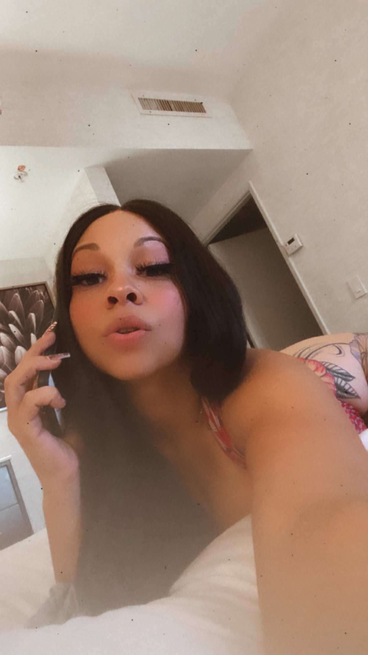 Nasty Sabrina OnlyFans