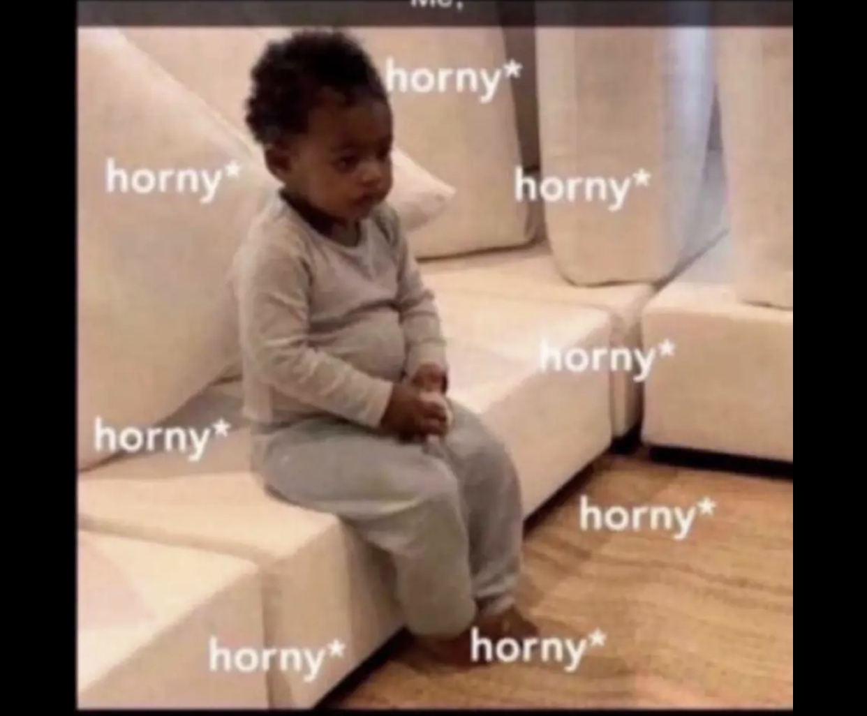 Youluvshe OnlyFans header