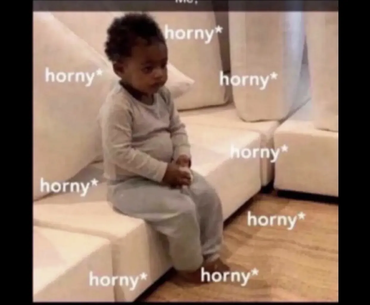 Youluvshe OnlyFans header