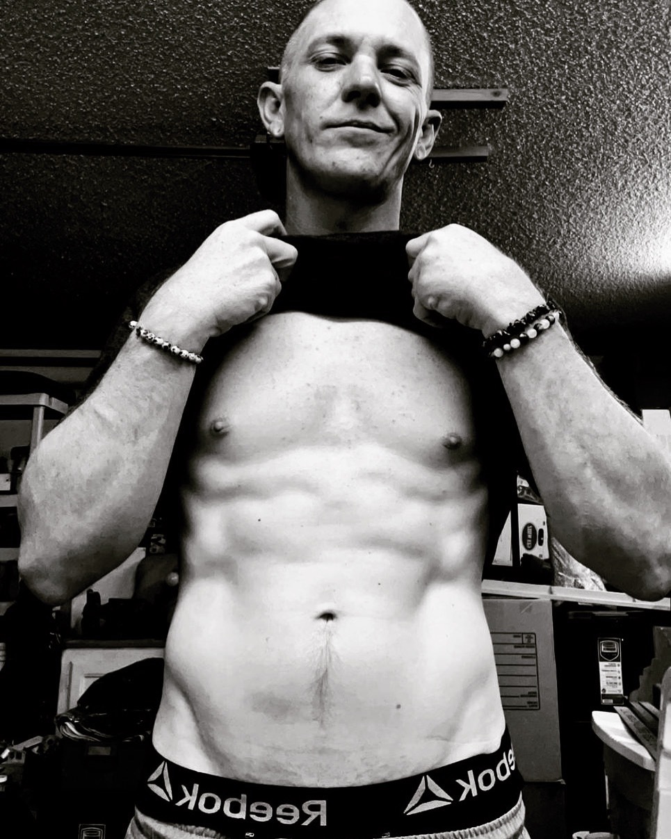 NorwegianBronco OnlyFans