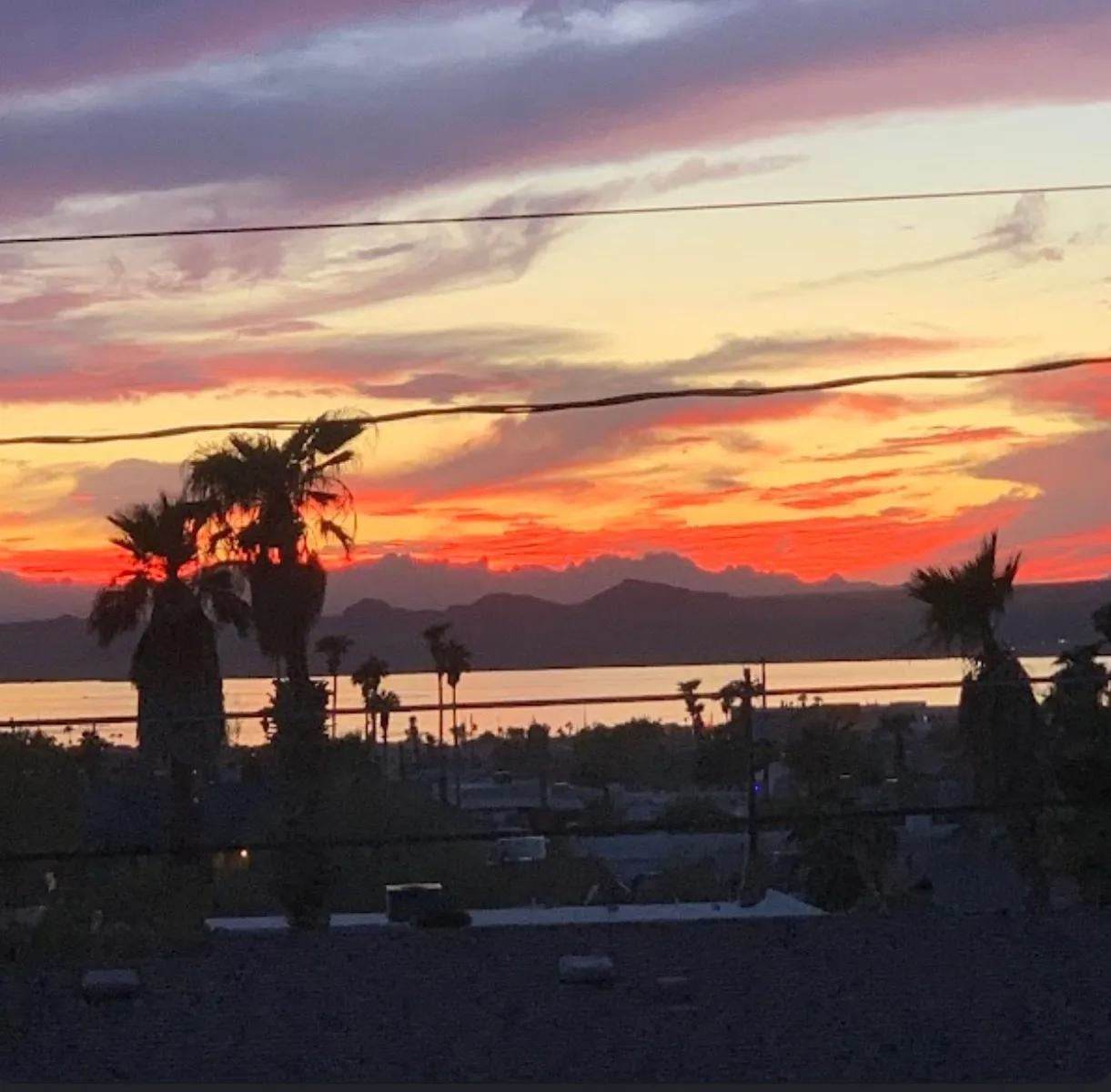 NorwegianBronco OnlyFans header