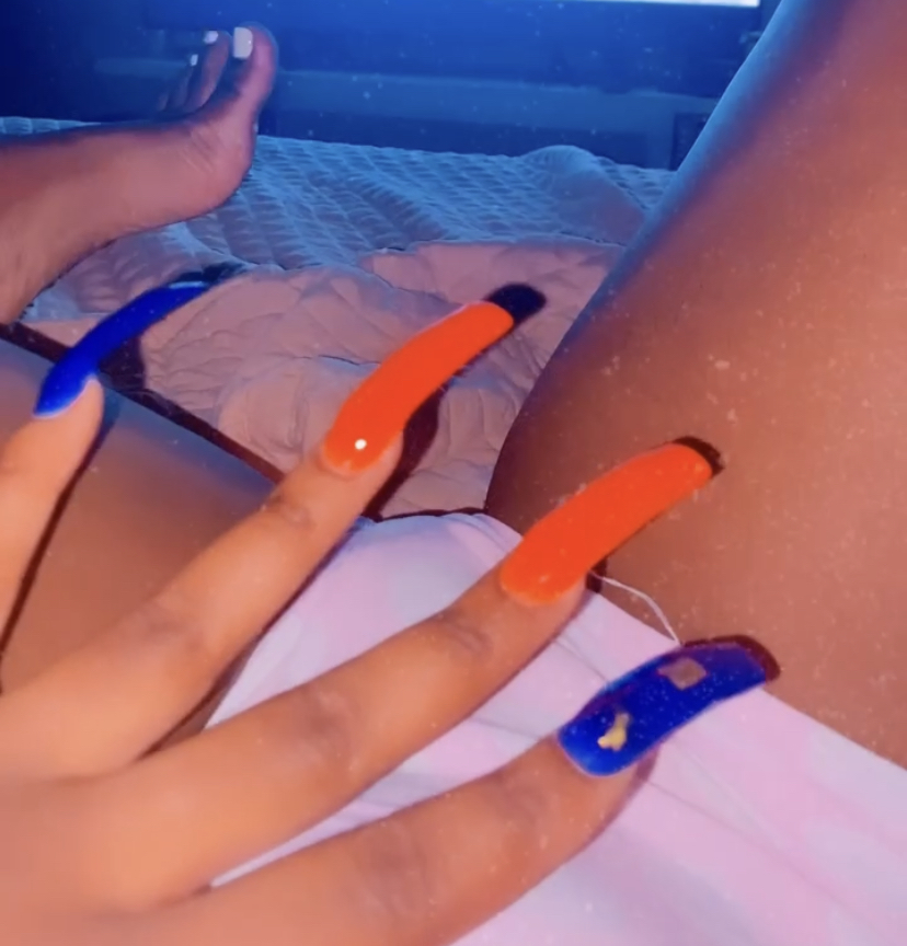 YouLuv Armanii OnlyFans header