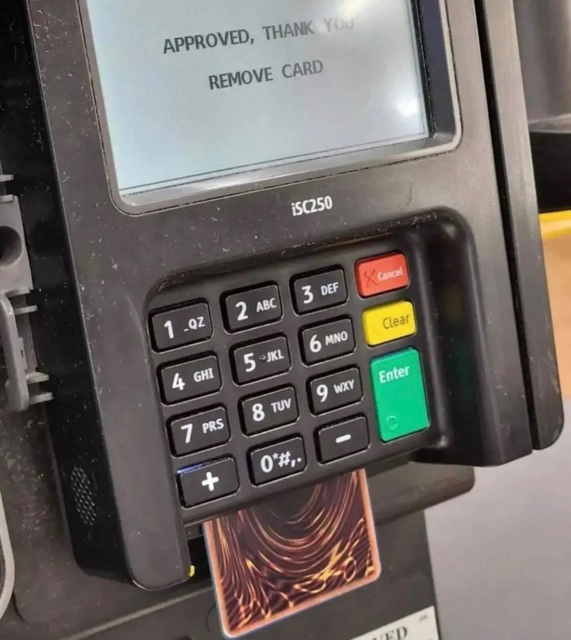 SkillzStudiosLLC OnlyFans