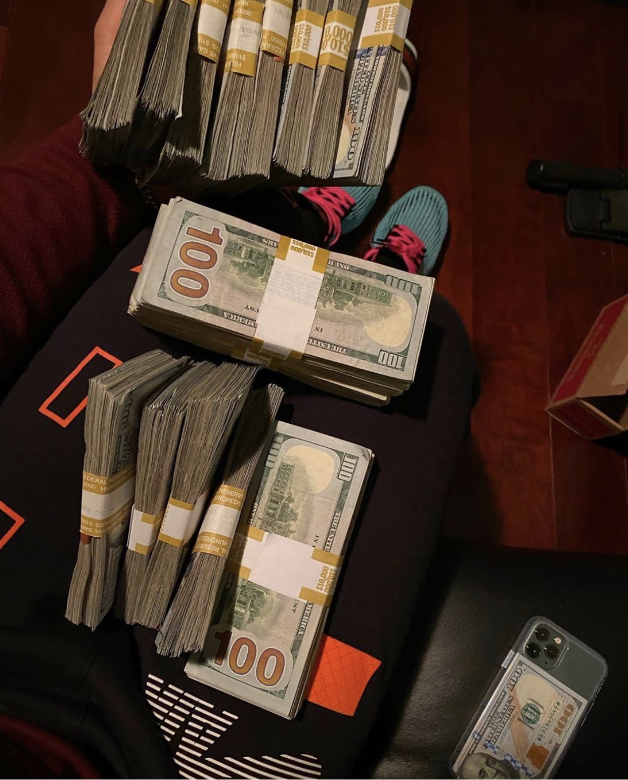 SkillzStudiosLLC OnlyFans header