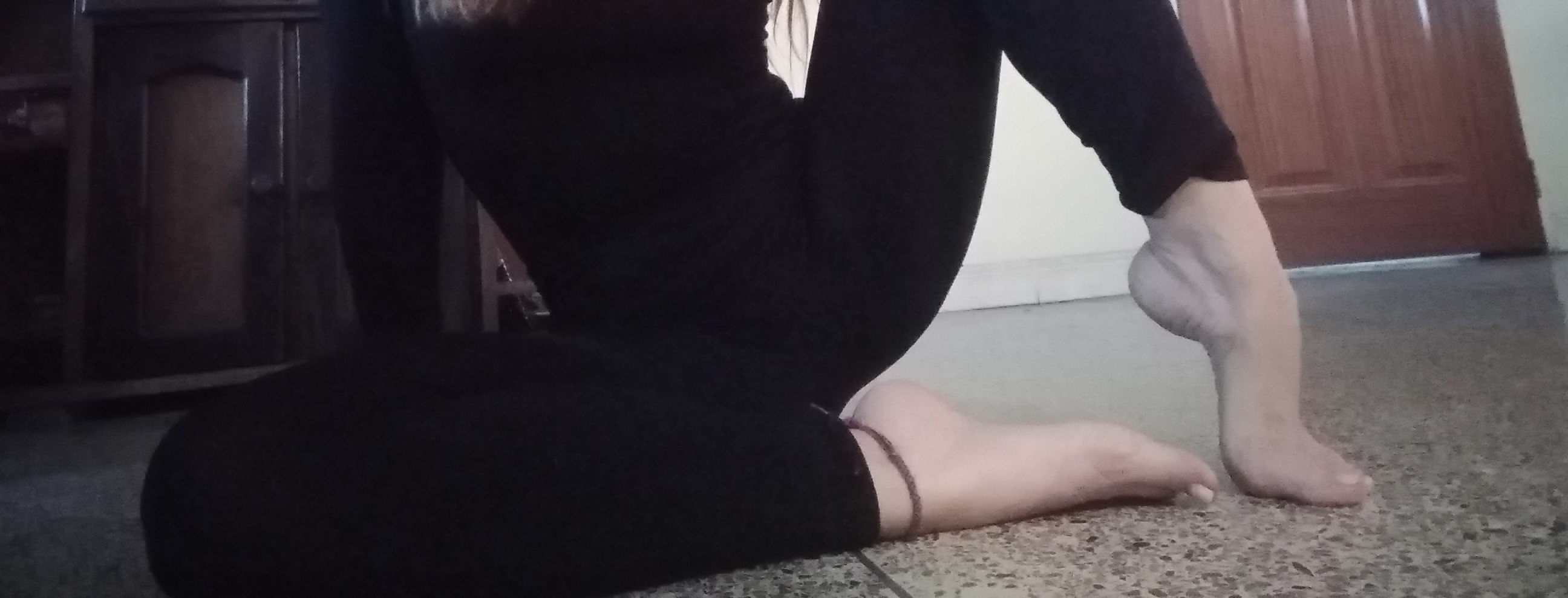 Marai OnlyFans header