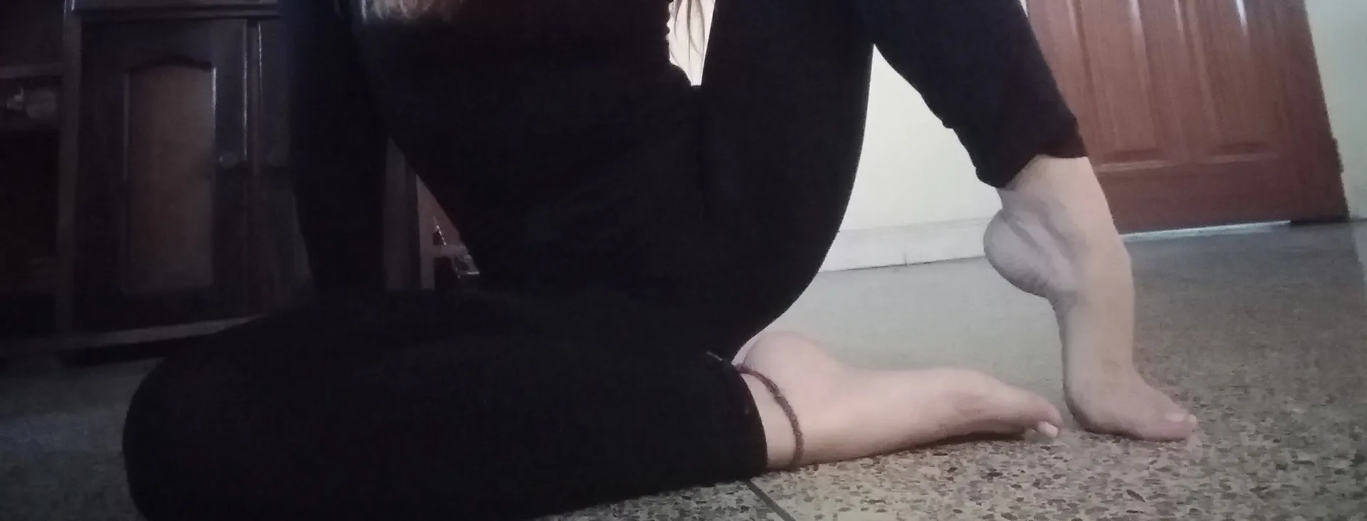 Marai OnlyFans header