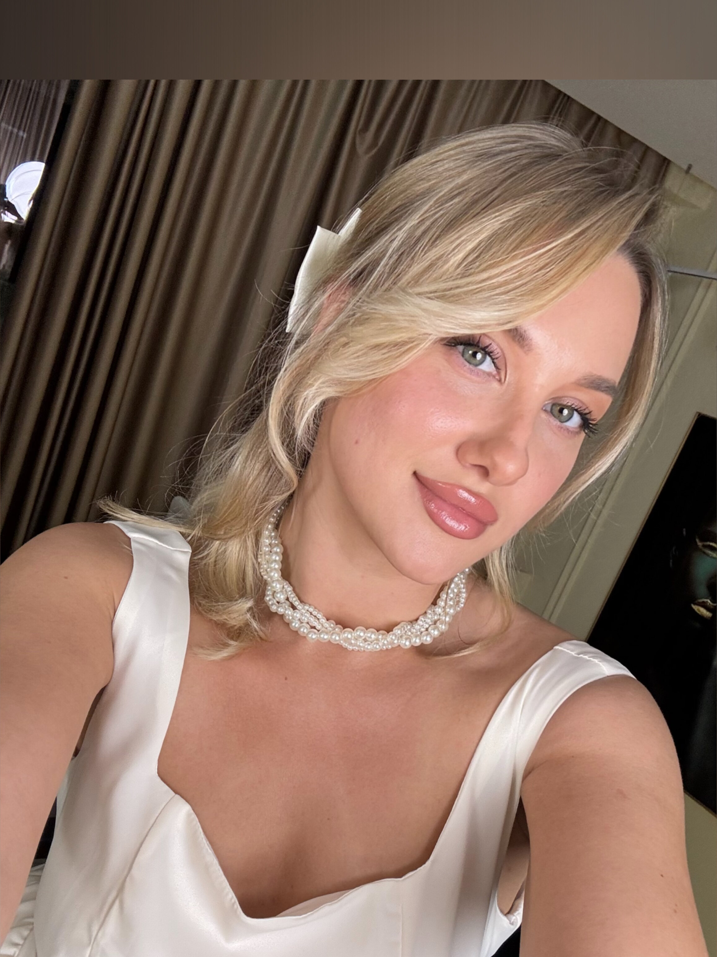 Marija♥️ OnlyFans