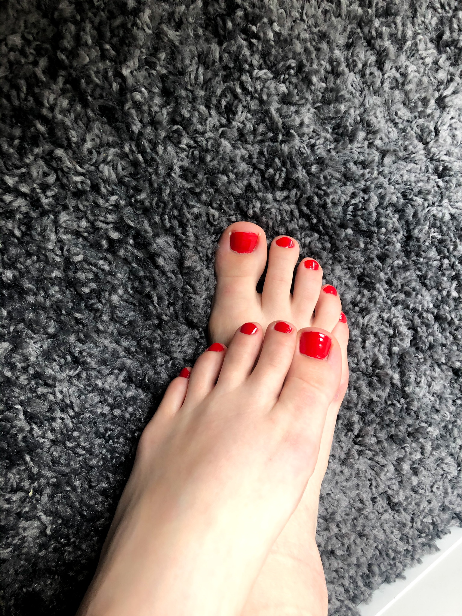 Tatjana OnlyFans header