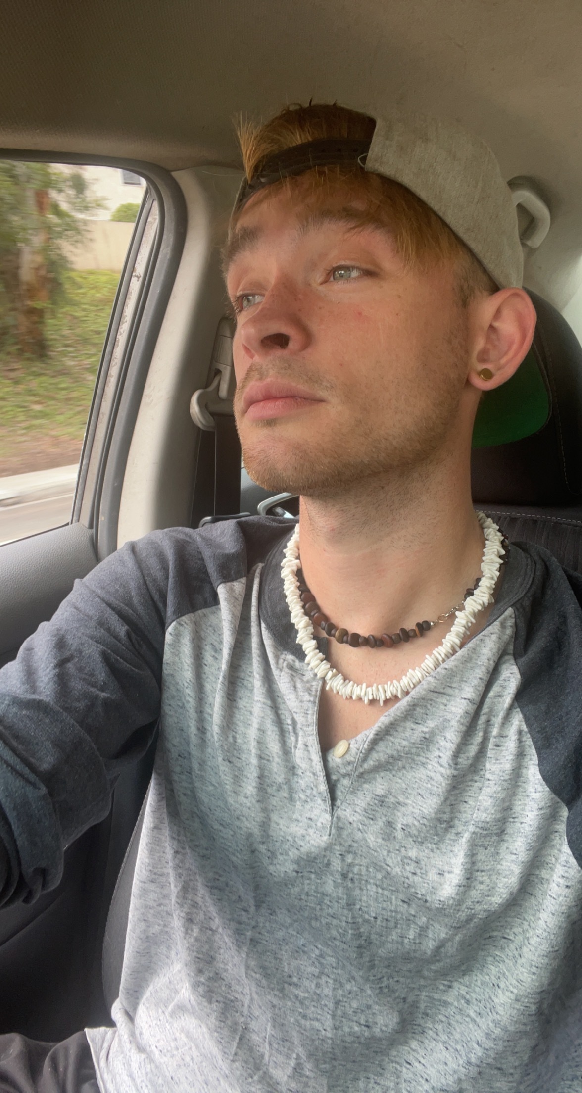 Here For You OnlyFans