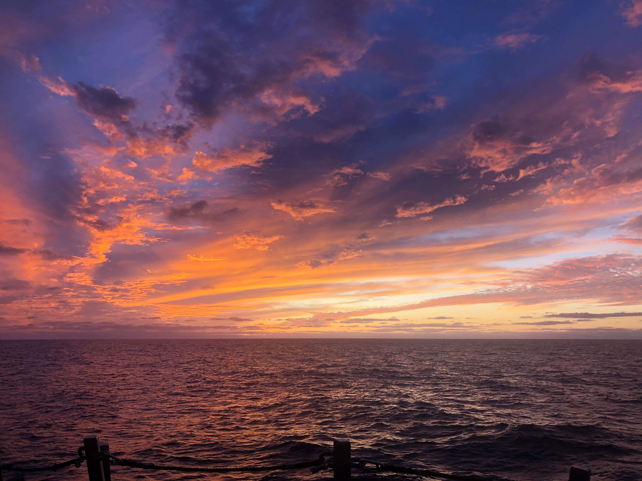 Here For You OnlyFans header