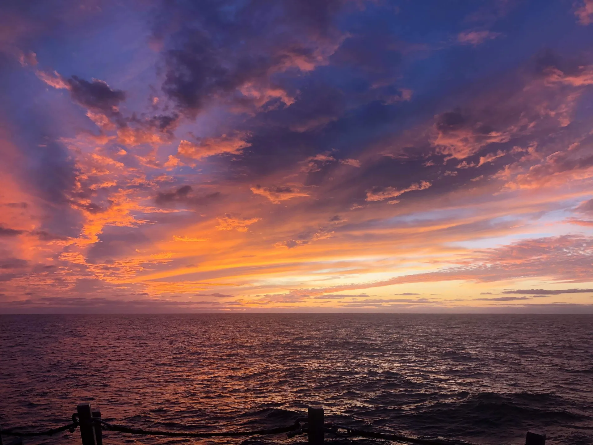 Here For You OnlyFans header