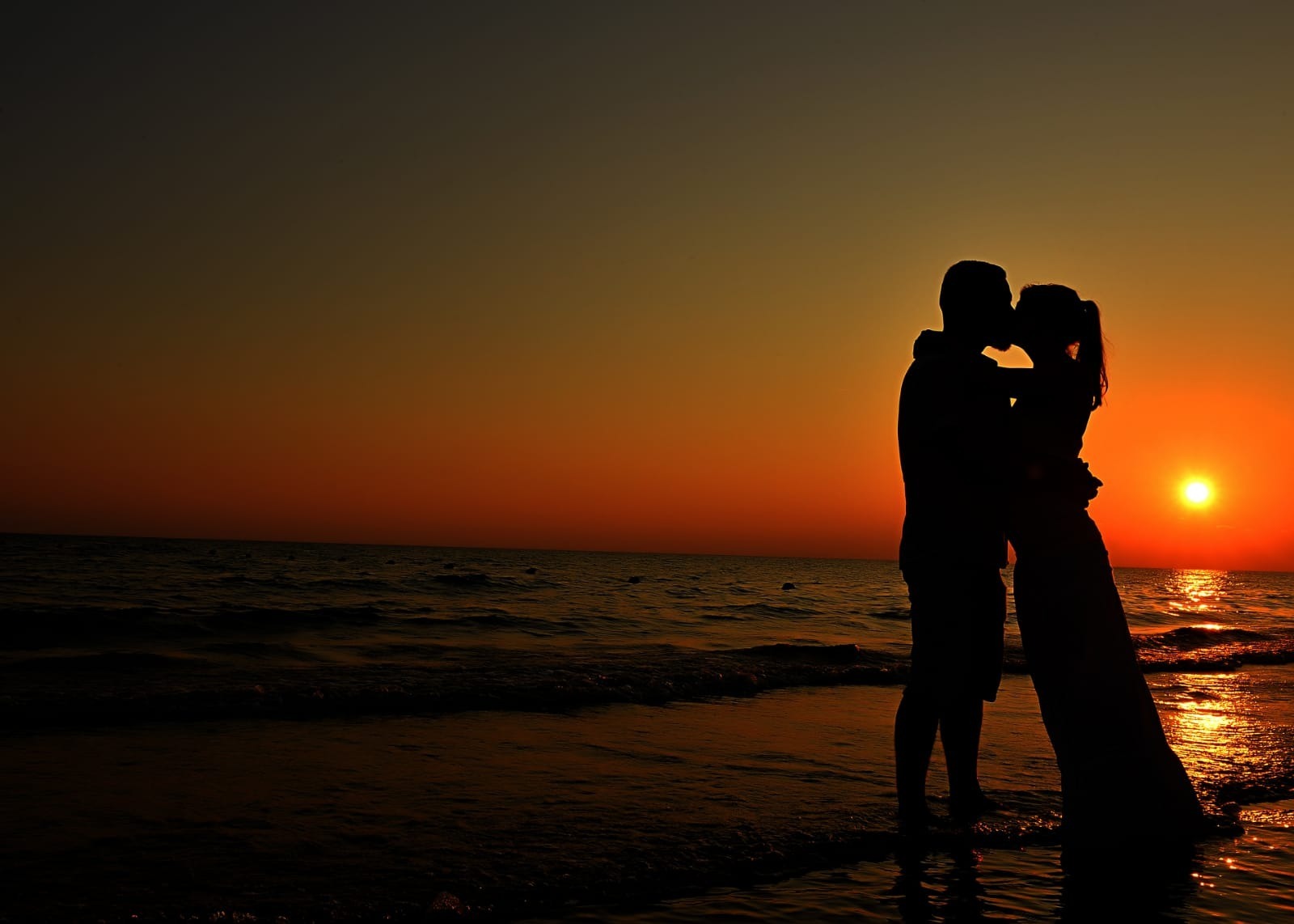 Youmeus OnlyFans header