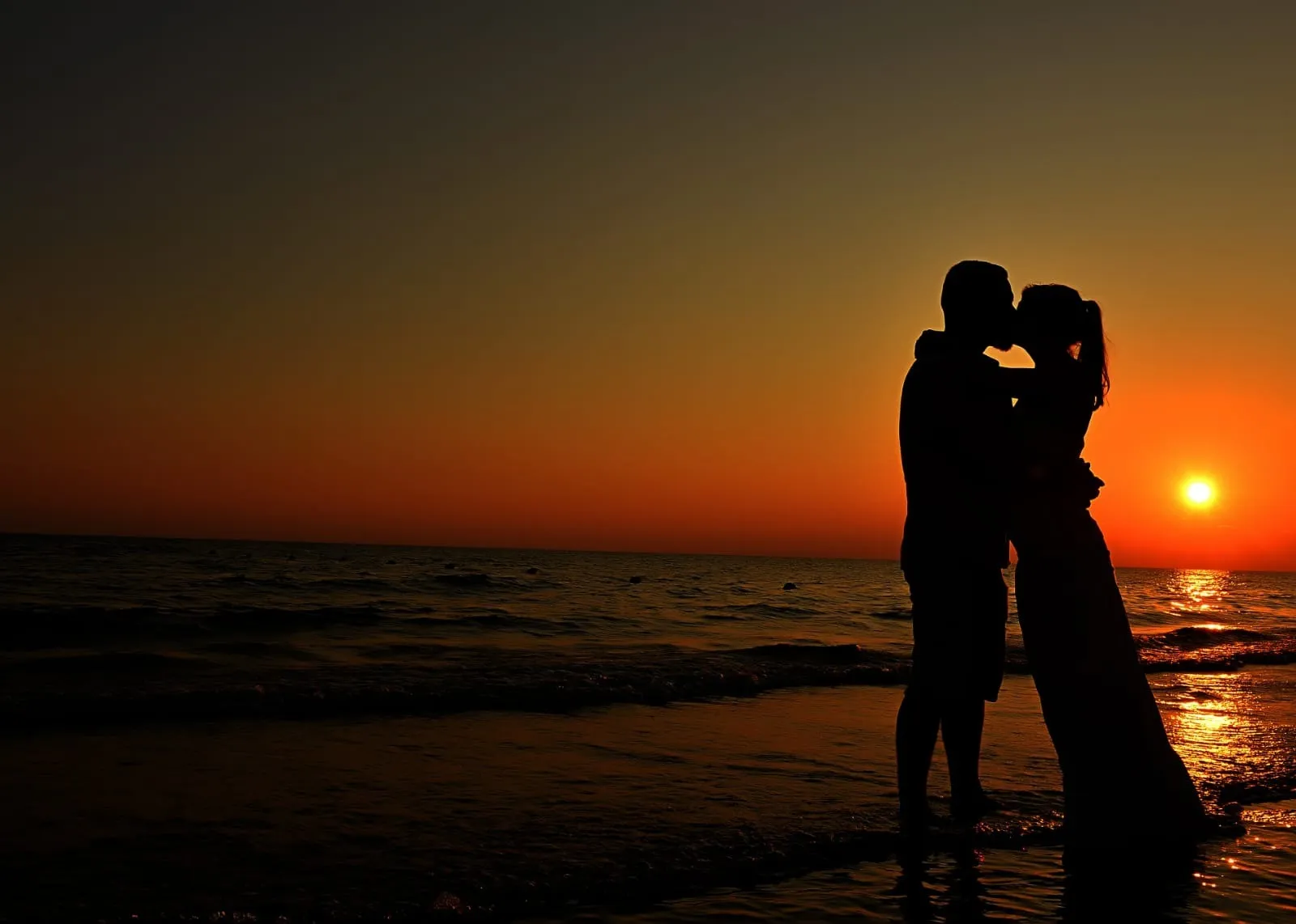 Youmeus OnlyFans header