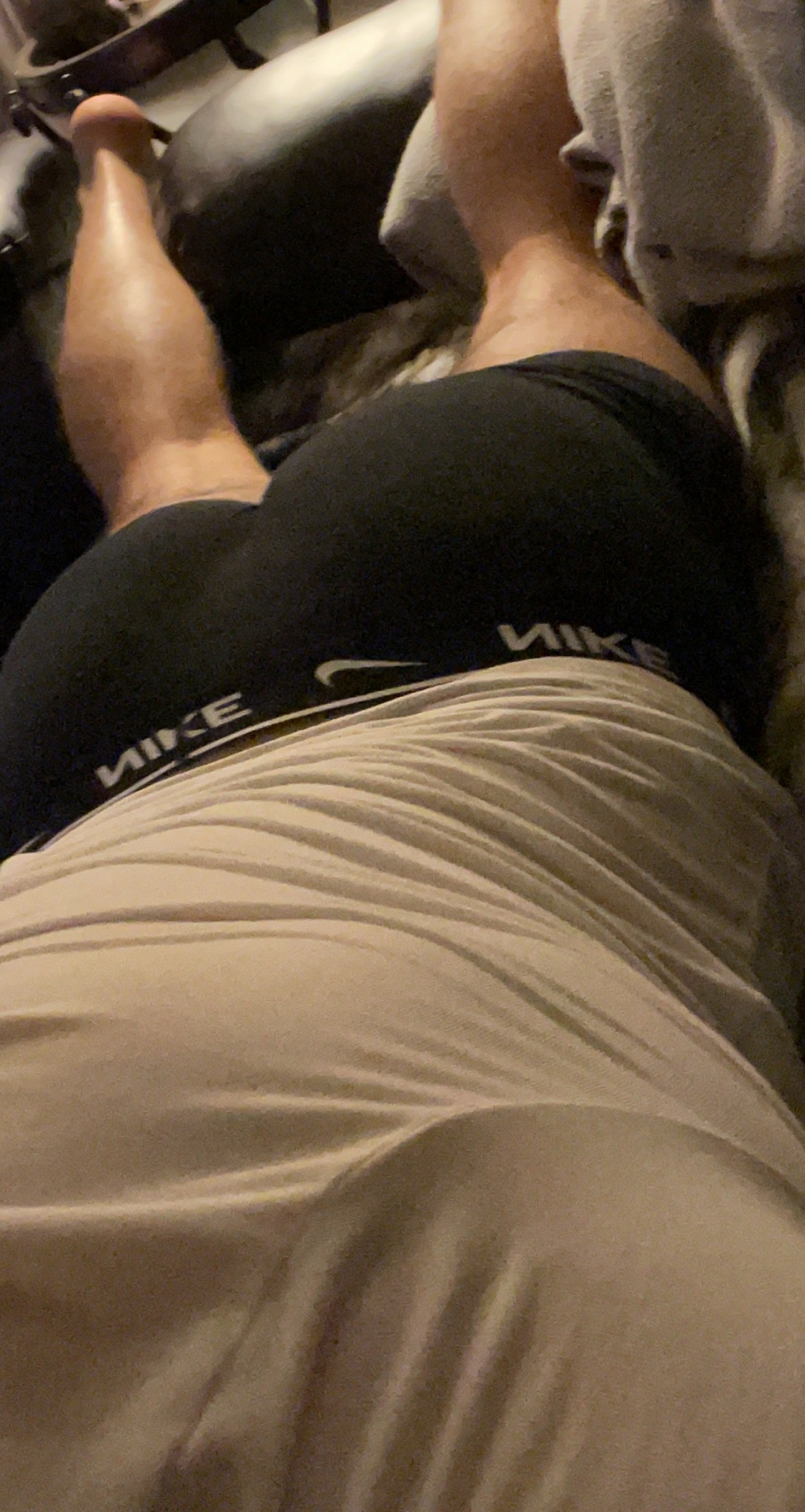 What would you like to see? OnlyFans header