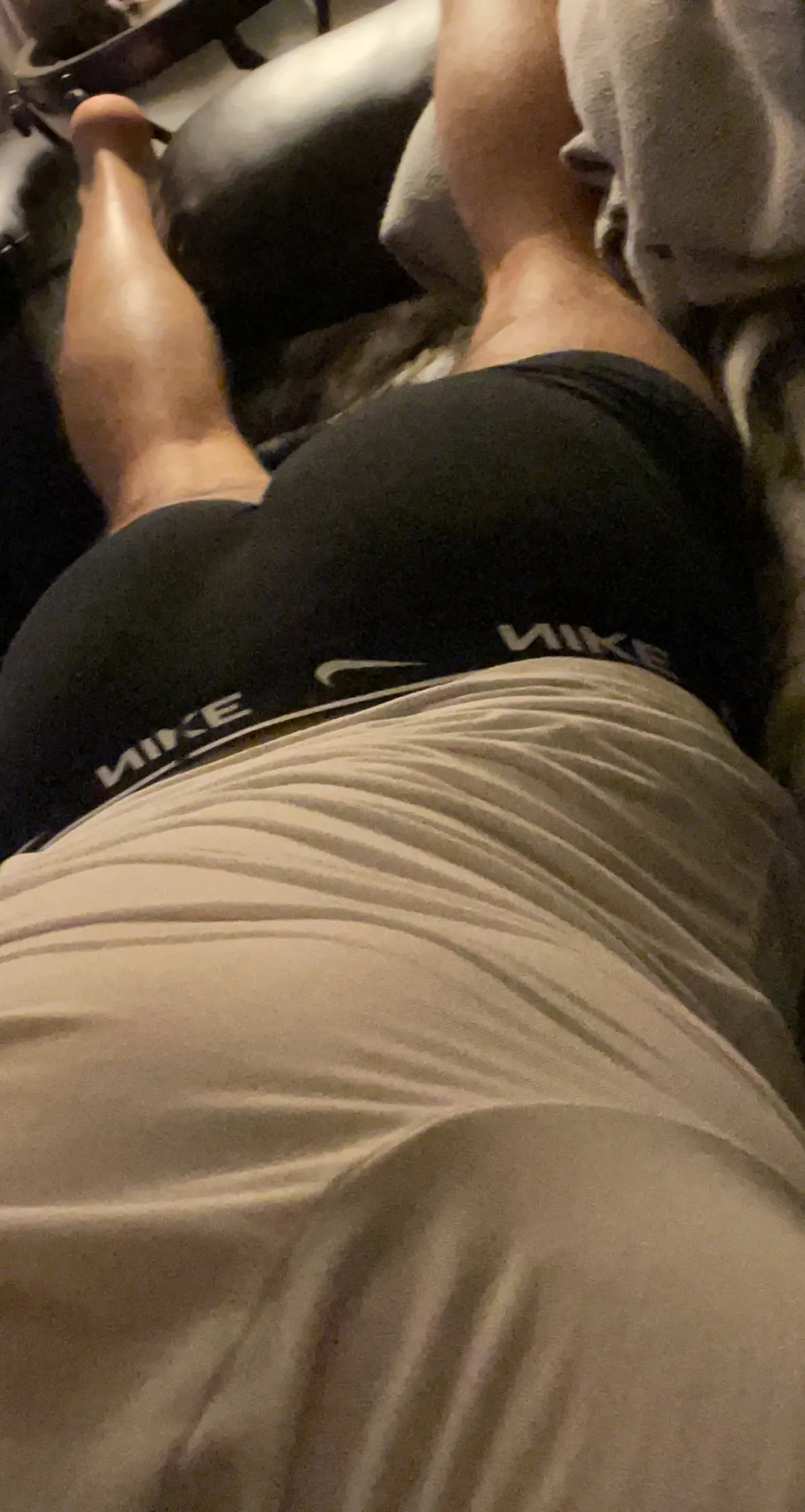 What would you like to see? OnlyFans header