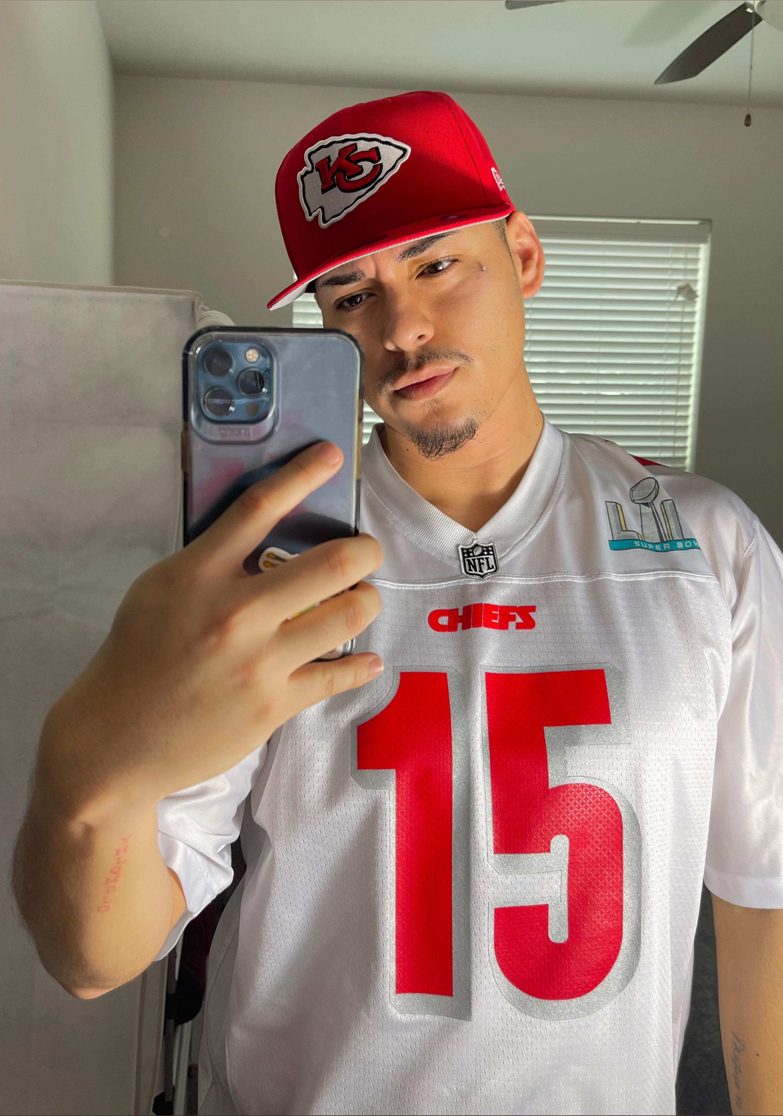 Youmybitchnow OnlyFans