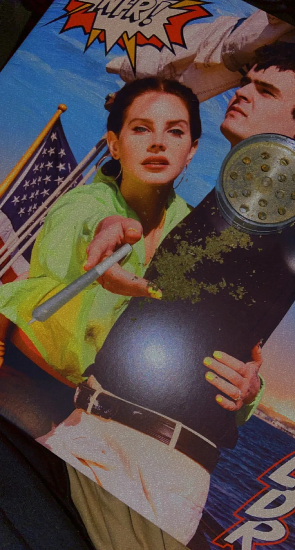 Youmybitchnow OnlyFans header