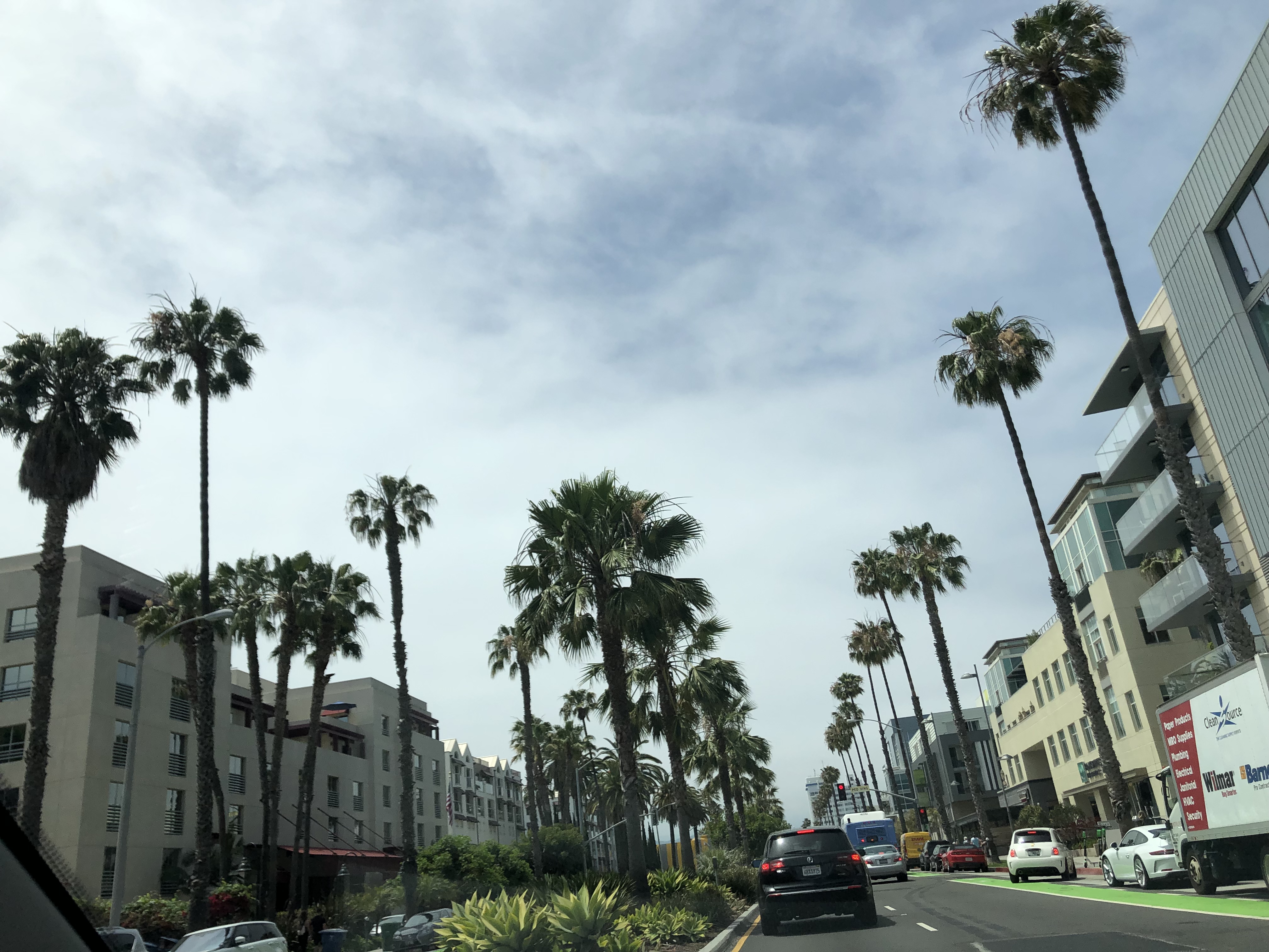 super OnlyFans header