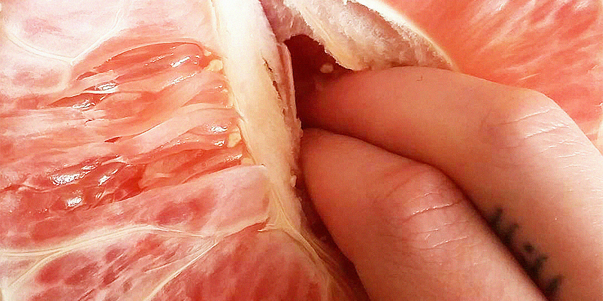 Moon OnlyFans header