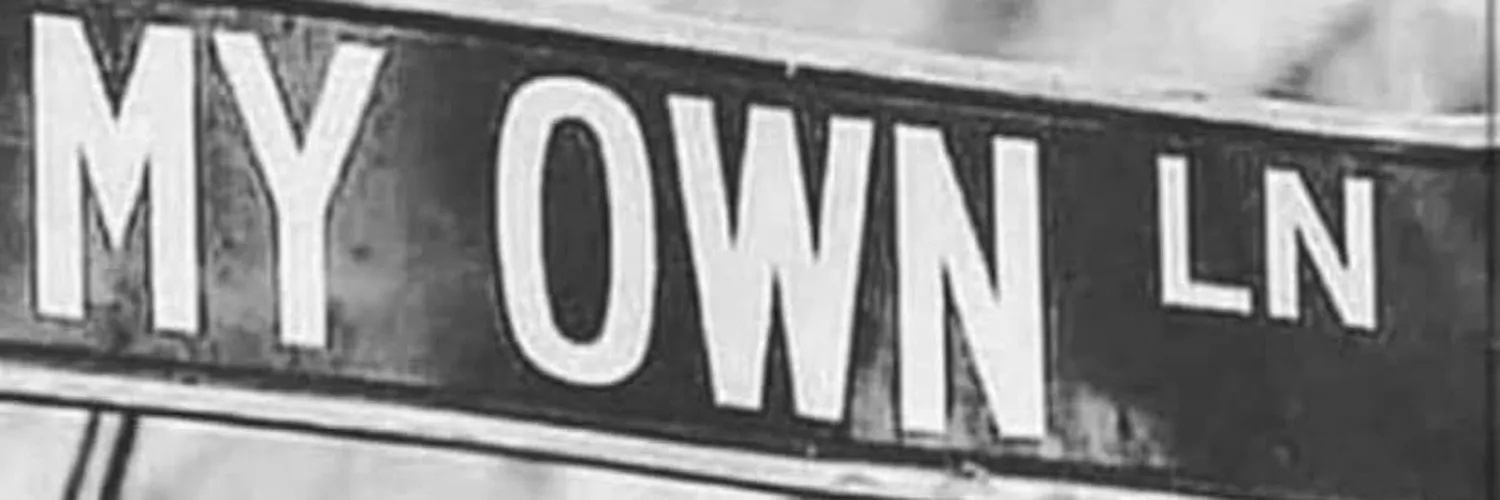 That nigga 😈 OnlyFans header