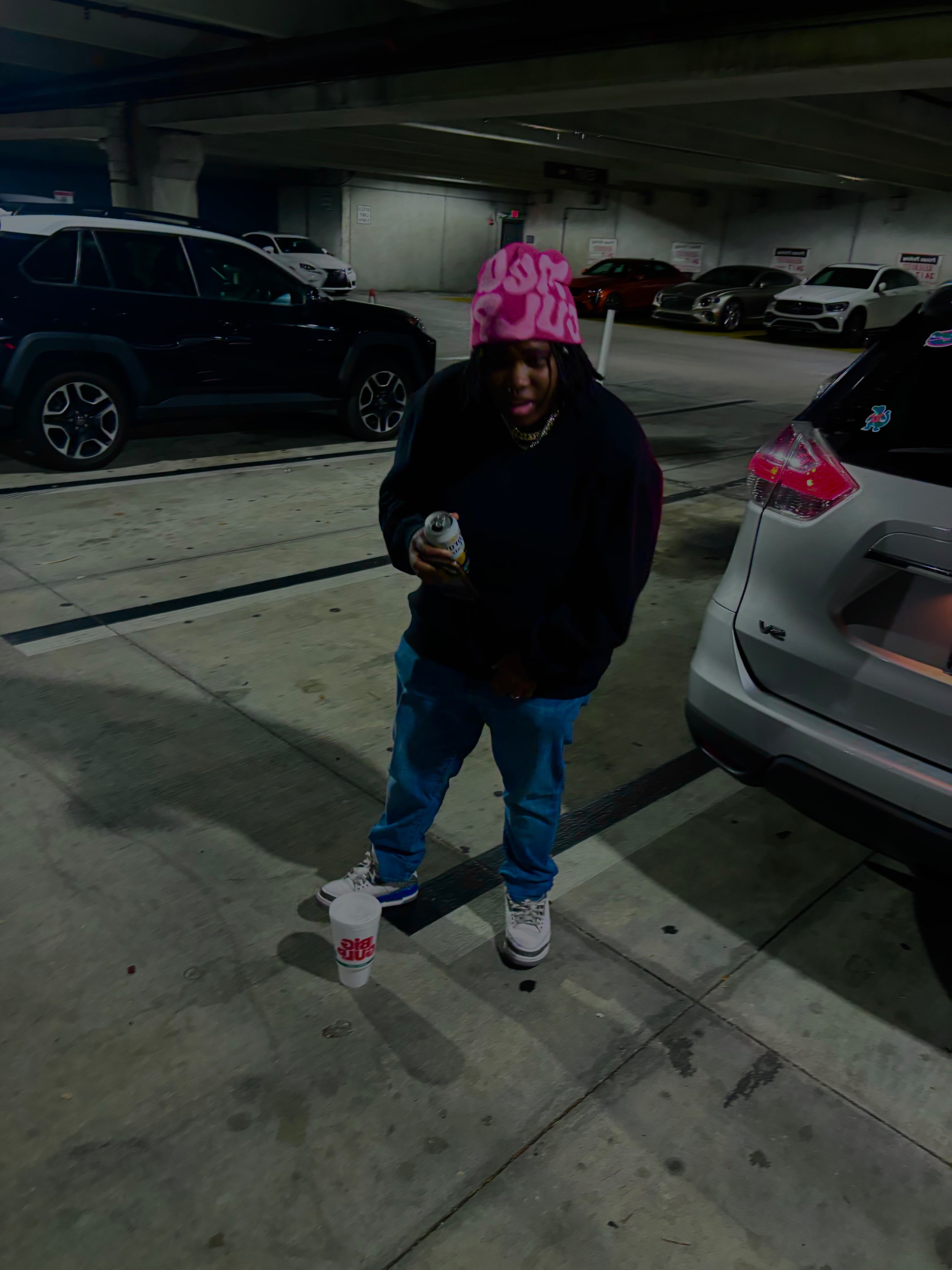 Mr.kitty OnlyFans header