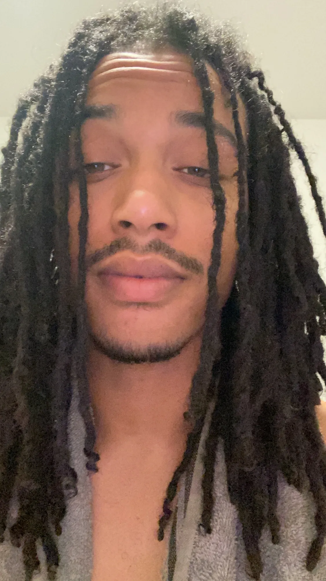 TezO OnlyFans header