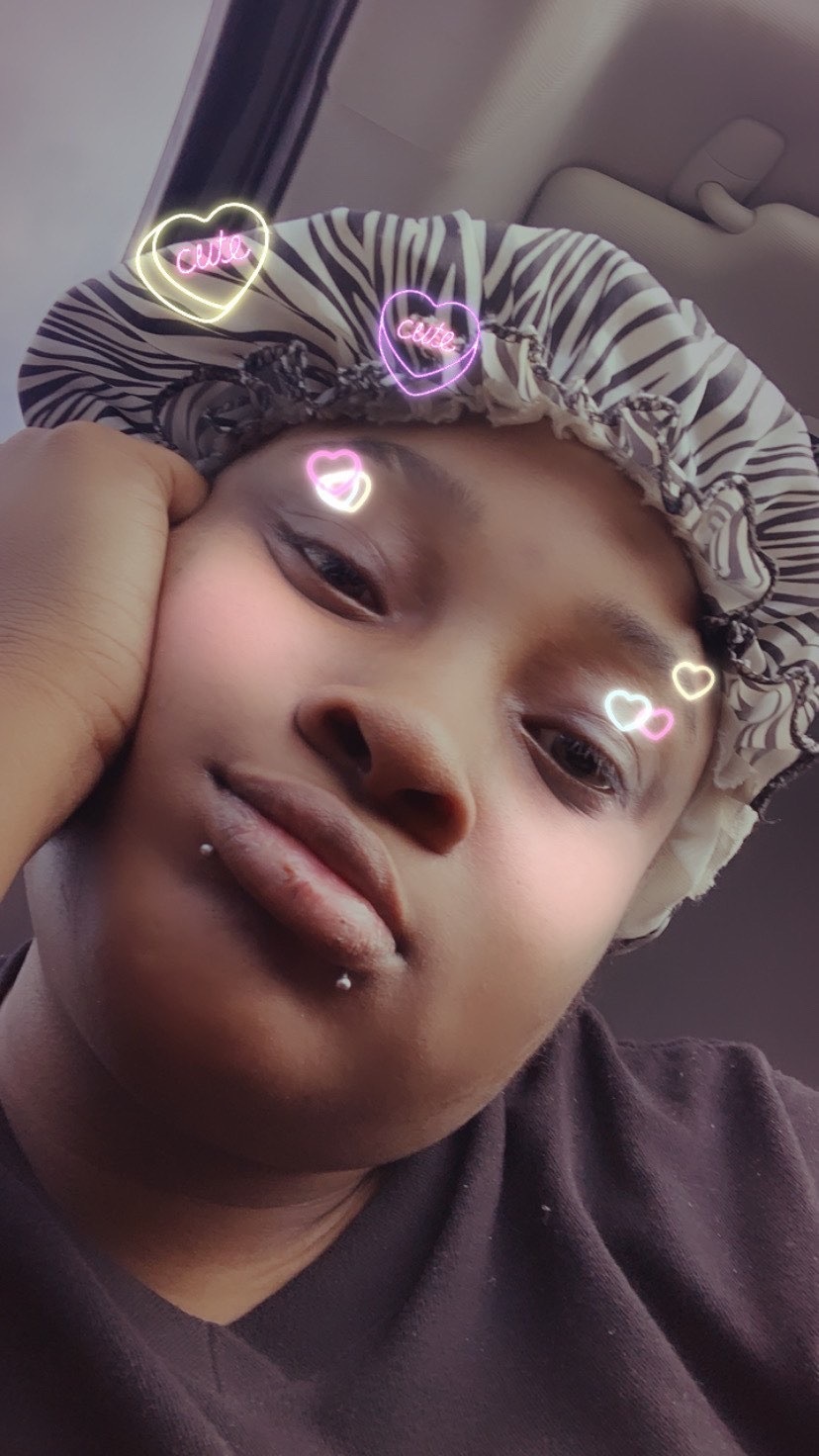 BJadaa18! OnlyFans header