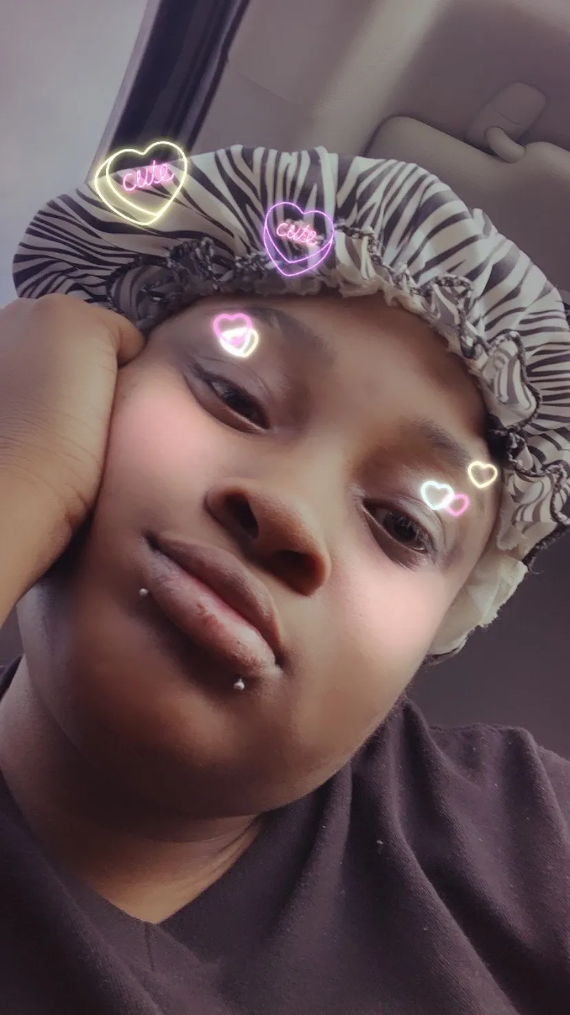 BJadaa18! OnlyFans header