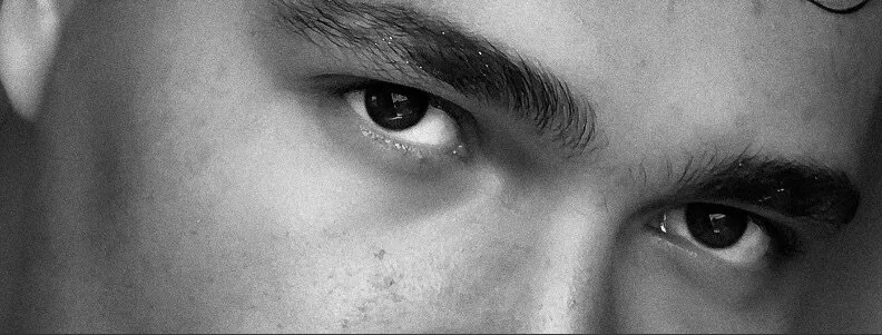 Latino Big Boy OnlyFans header