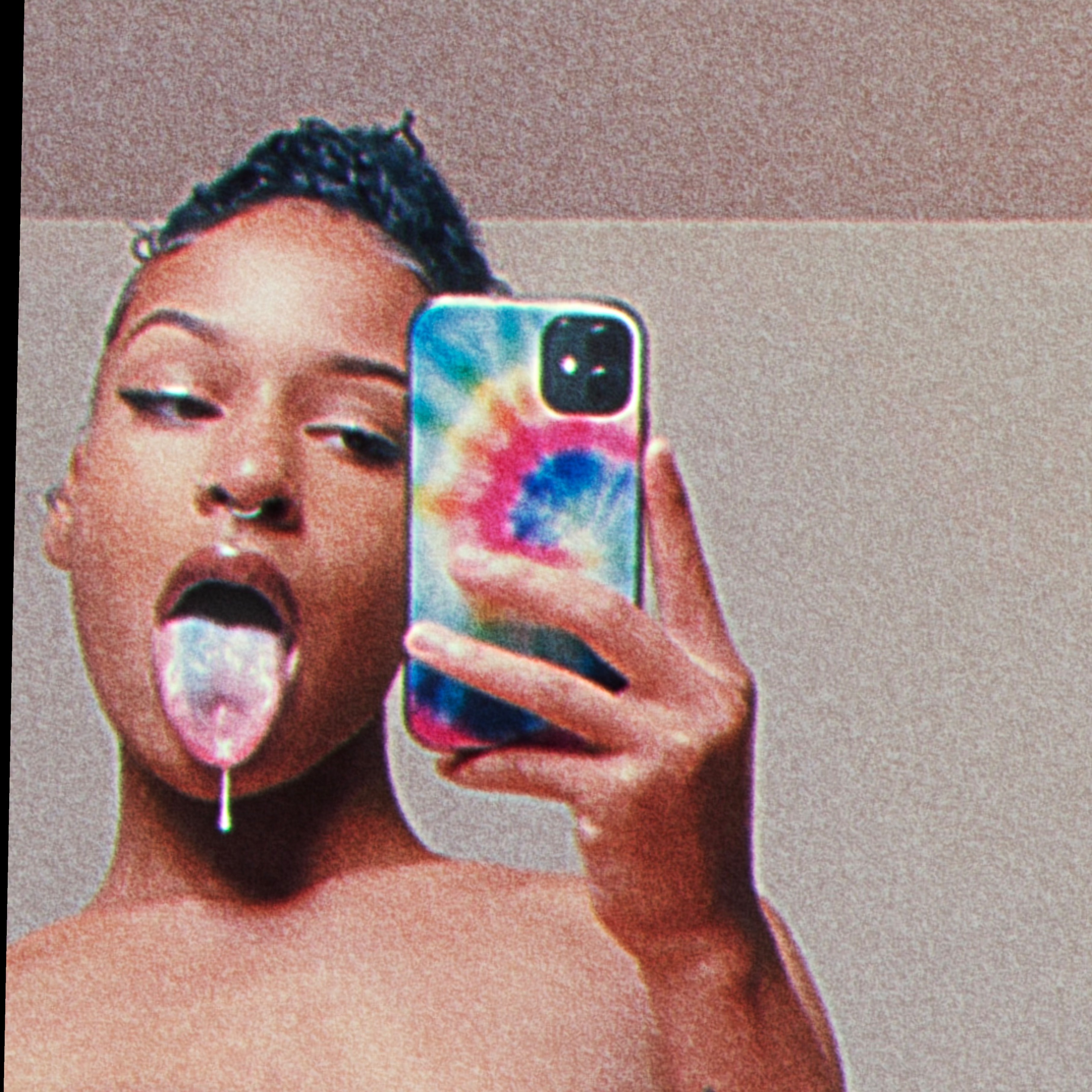 👑 𝕭 𝕽 𝕰 𝕰 👑 OnlyFans