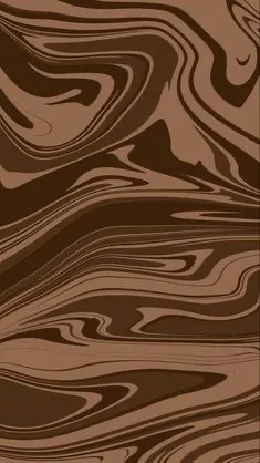 Fyne ⚡️ OnlyFans header