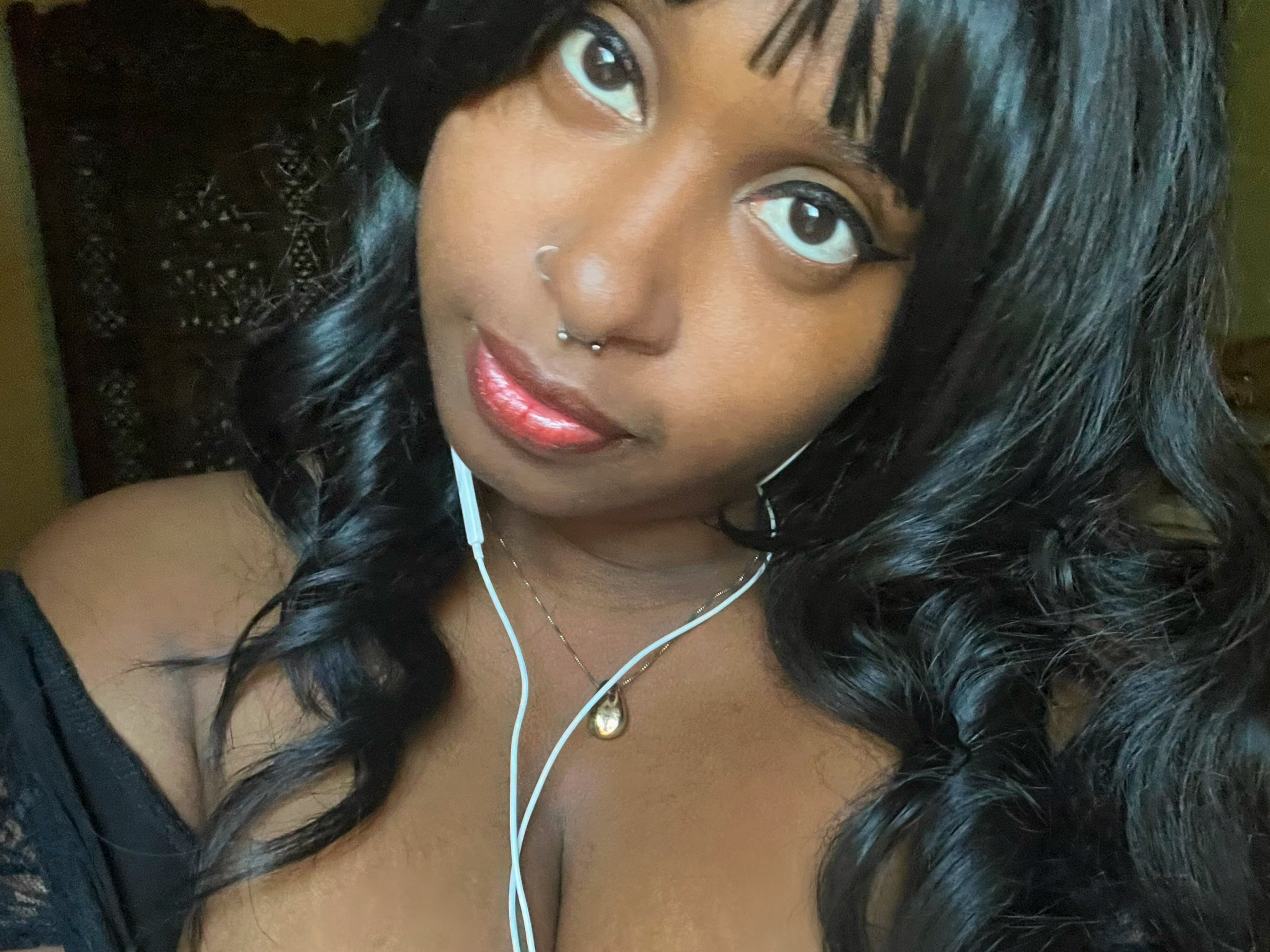 mistress ivie OnlyFans