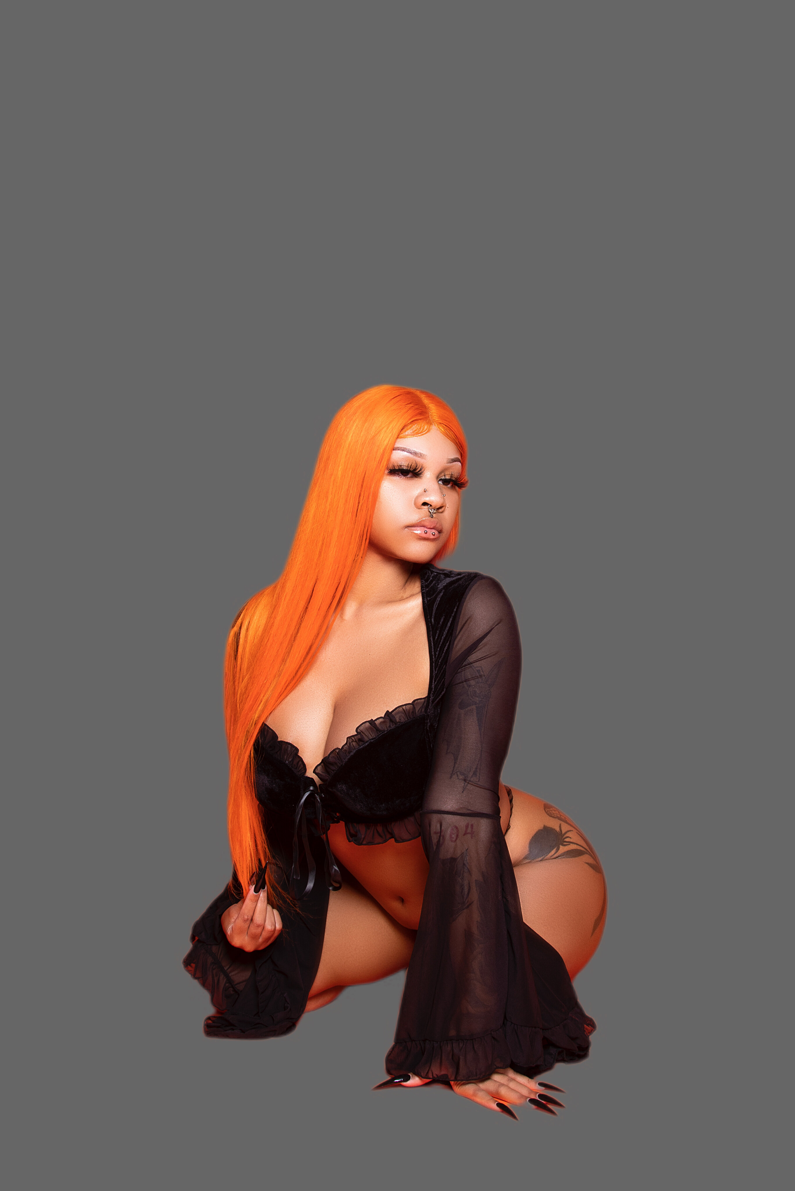 🍇  🎀  𝒫𝓊𝓈𝓈𝓎❀𝓃𝒸😍𝓀𝑒  🎀  🍇 OnlyFans