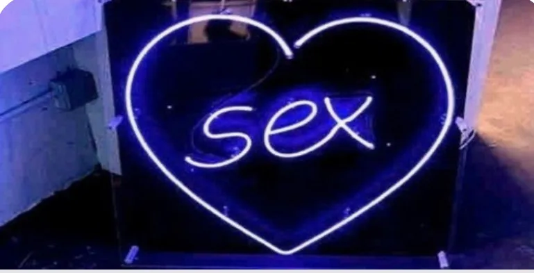 🍇  🎀  𝒫𝓊𝓈𝓈𝓎❀𝓃𝒸😍𝓀𝑒  🎀  🍇 OnlyFans header