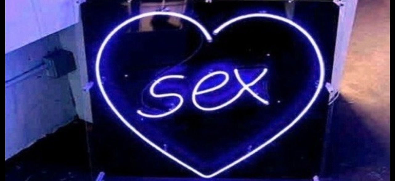 u259678416 OnlyFans header