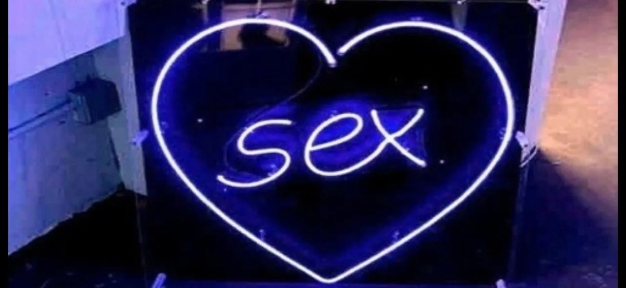 u259678416 OnlyFans header