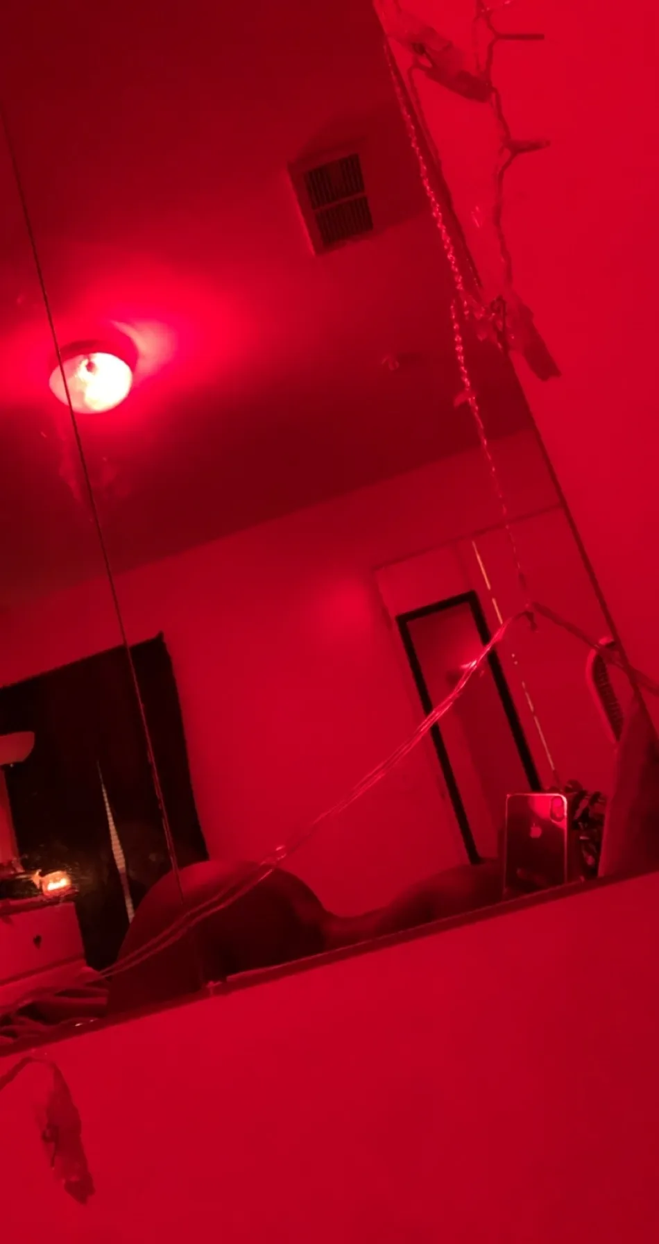 missmarie 🧚🏾‍♀️