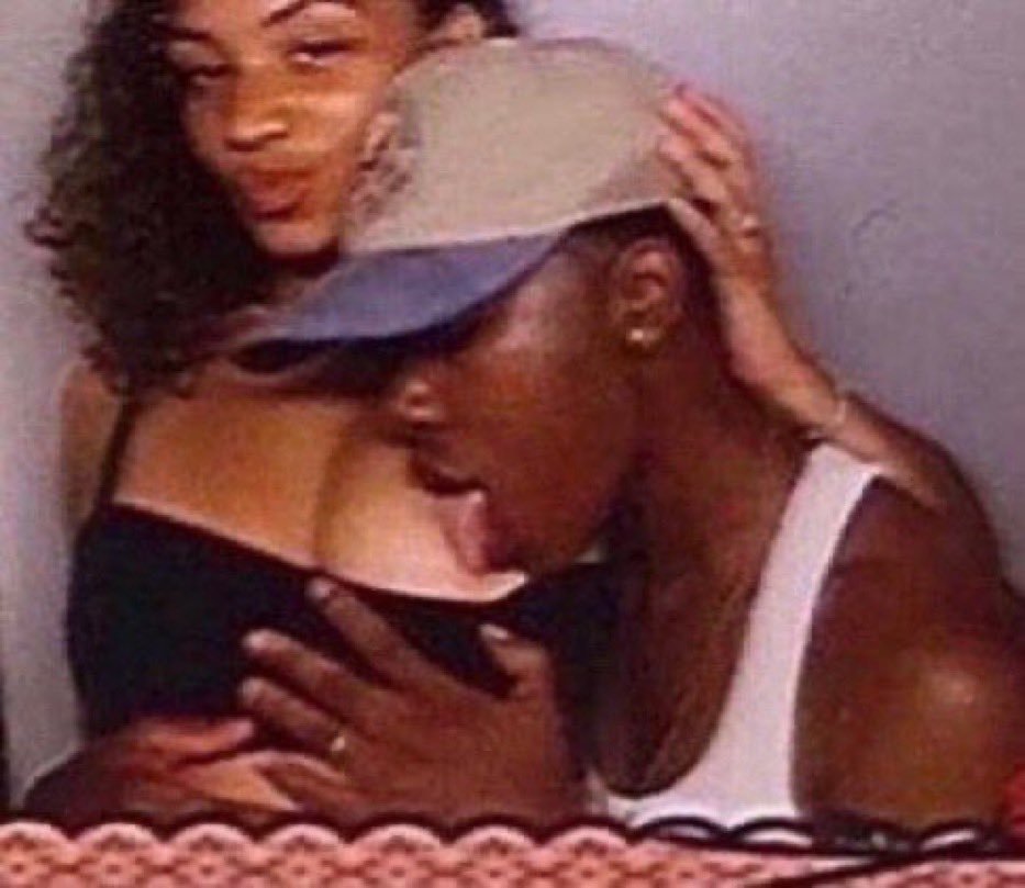 missmarie 🧚🏾‍♀️ OnlyFans header