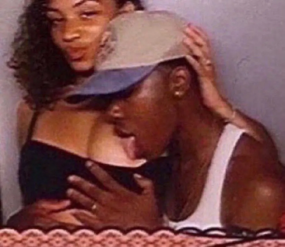 missmarie 🧚🏾‍♀️ OnlyFans header