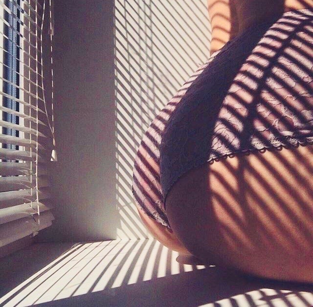 Emily OnlyFans header