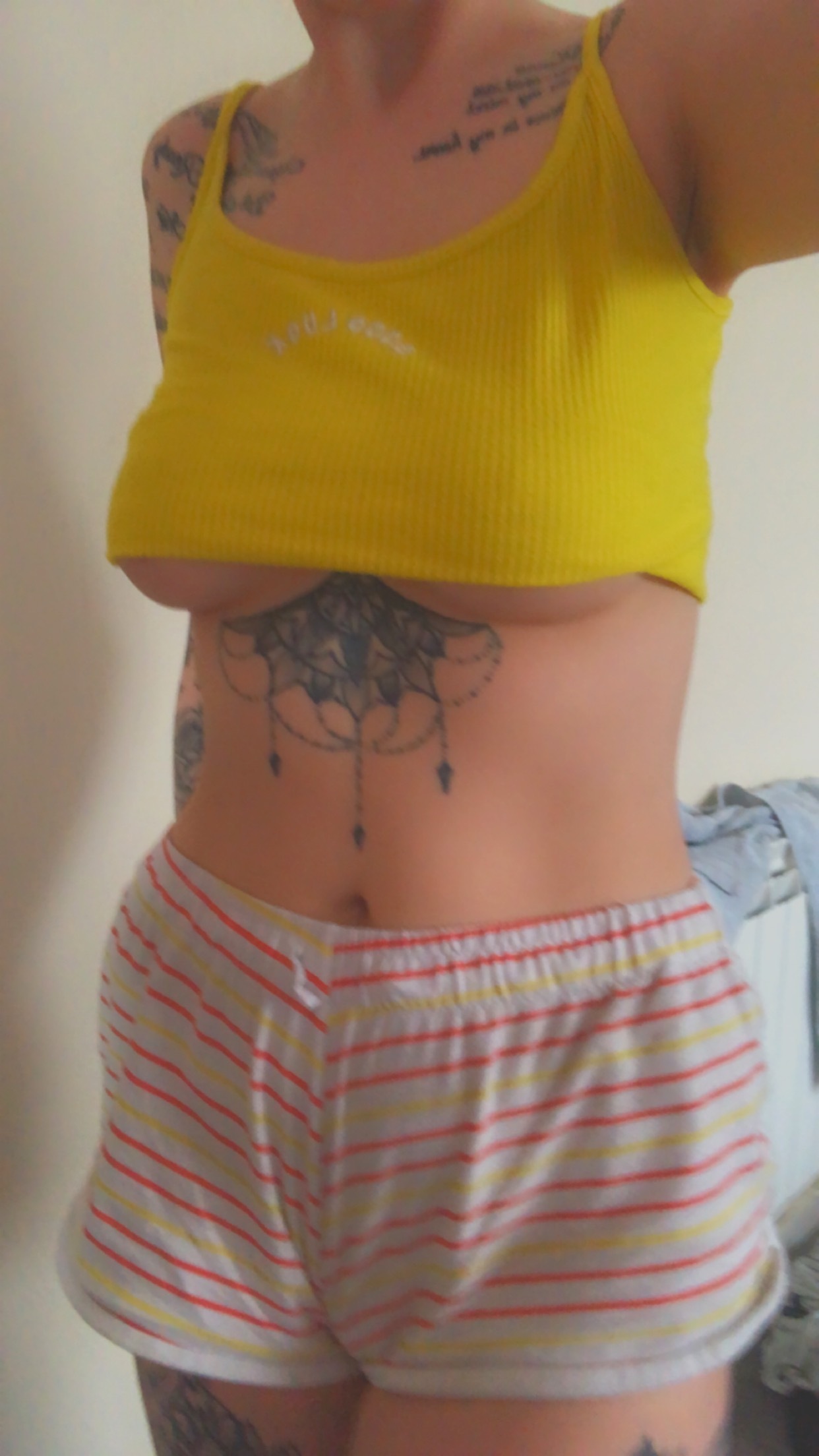 You need me 😜 OnlyFans